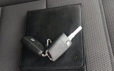 Volkswagen Golf VII, 2013 год, 1 290 000 рублей, 22 фотография