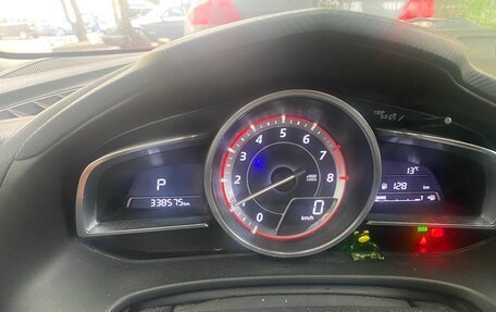 Mazda 3, 2013 год, 1 270 000 рублей, 5 фотография