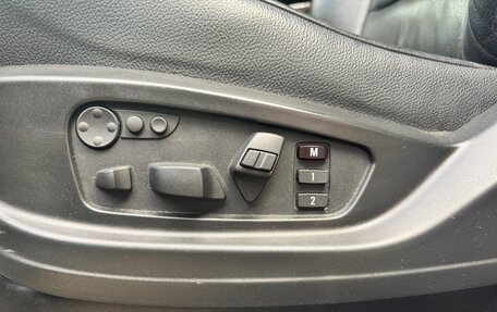 BMW X5, 2011 год, 1 850 000 рублей, 11 фотография