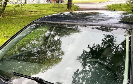 Volkswagen Bora, 2000 год, 190 000 рублей, 8 фотография