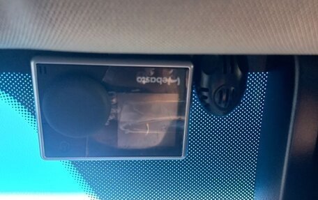 Opel Antara I, 2013 год, 1 050 000 рублей, 6 фотография