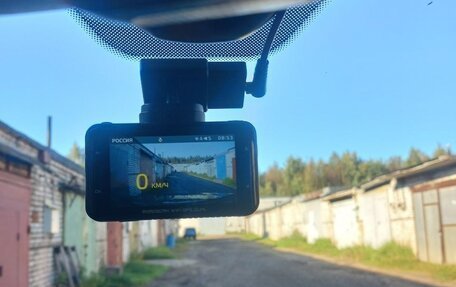 Opel Antara I, 2013 год, 1 050 000 рублей, 3 фотография