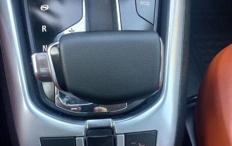 Opel Antara I, 2013 год, 1 050 000 рублей, 7 фотография