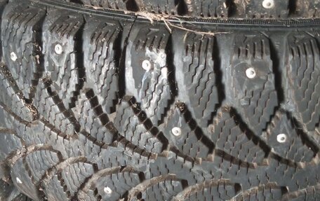 Volkswagen Passat B5+ рестайлинг, 1997 год, 280 000 рублей, 12 фотография