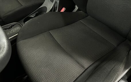 Hyundai i30 I, 2010 год, 780 000 рублей, 23 фотография