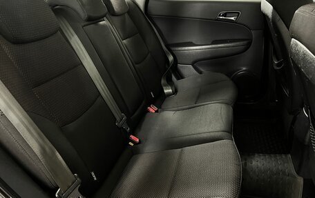 Hyundai i30 I, 2010 год, 780 000 рублей, 25 фотография