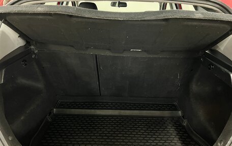 Hyundai i30 I, 2010 год, 780 000 рублей, 26 фотография