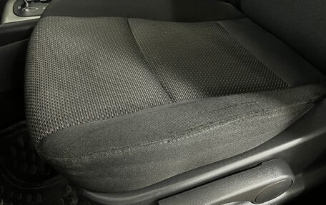 Hyundai i30 I, 2010 год, 780 000 рублей, 22 фотография
