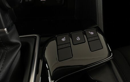 KIA Sportage IV рестайлинг, 2025 год, 3 869 000 рублей, 10 фотография