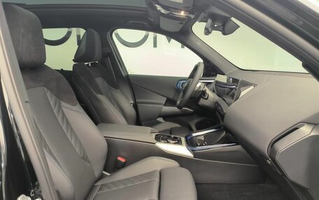 BMW X3, 2025 год, 10 710 000 рублей, 8 фотография
