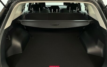 KIA Sportage IV рестайлинг, 2025 год, 3 869 000 рублей, 15 фотография