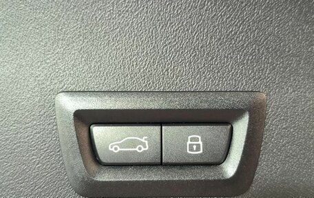 BMW X3, 2025 год, 10 710 000 рублей, 24 фотография