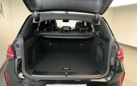 BMW X3, 2025 год, 10 710 000 рублей, 23 фотография