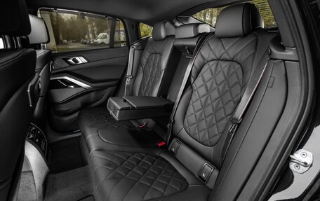 BMW X6, 2025 год, 17 388 200 рублей, 4 фотография