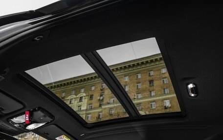 BMW X6, 2025 год, 17 388 200 рублей, 5 фотография