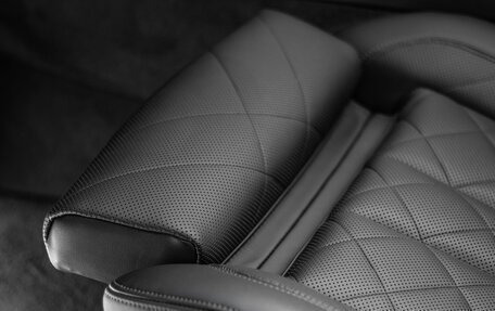 BMW X6, 2025 год, 17 388 200 рублей, 25 фотография