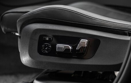 BMW X6, 2025 год, 17 388 200 рублей, 24 фотография