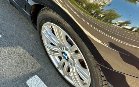 BMW 1 серия, 2015 год, 1 500 000 рублей, 12 фотография