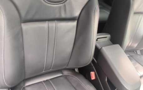 Ford Kuga III, 2013 год, 1 060 000 рублей, 7 фотография