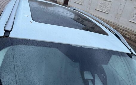 Ford Kuga III, 2013 год, 1 060 000 рублей, 5 фотография