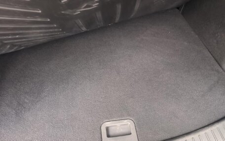 Ford Kuga III, 2013 год, 1 060 000 рублей, 11 фотография