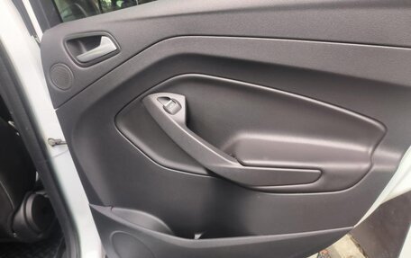 Ford Kuga III, 2013 год, 1 060 000 рублей, 8 фотография