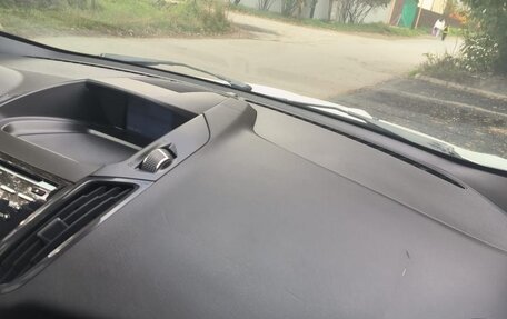 Ford Kuga III, 2013 год, 1 060 000 рублей, 10 фотография