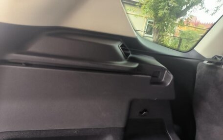 Ford Kuga III, 2013 год, 1 060 000 рублей, 12 фотография