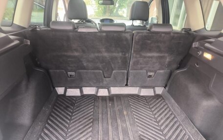 Ford Kuga III, 2013 год, 1 060 000 рублей, 26 фотография