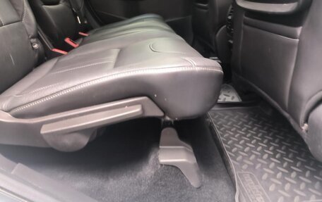 Ford Kuga III, 2013 год, 1 060 000 рублей, 24 фотография