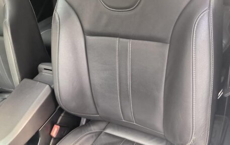 Ford Kuga III, 2013 год, 1 060 000 рублей, 28 фотография