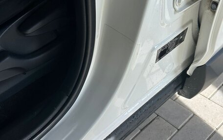 Toyota RAV4, 2017 год, 1 920 000 рублей, 8 фотография