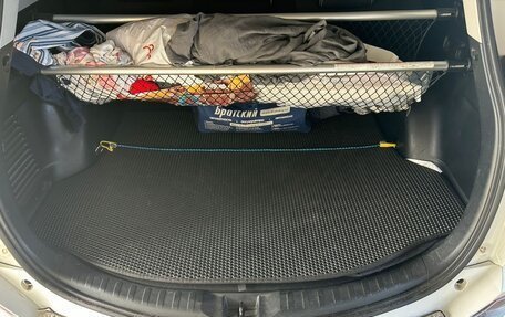 Toyota RAV4, 2017 год, 1 920 000 рублей, 10 фотография