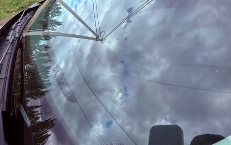 Ford Focus III, 2015 год, 900 000 рублей, 14 фотография