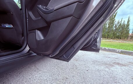 Ford Focus III, 2015 год, 900 000 рублей, 15 фотография