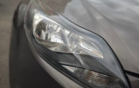 Ford Focus III, 2015 год, 900 000 рублей, 17 фотография