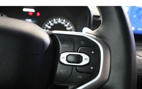 Haval Jolion, 2023 год, 1 800 000 рублей, 9 фотография