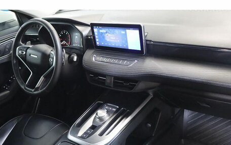 Haval Jolion, 2023 год, 1 800 000 рублей, 4 фотография