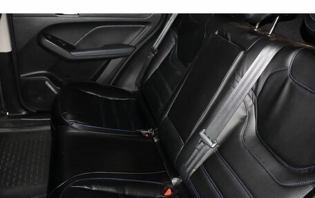Haval Jolion, 2023 год, 1 800 000 рублей, 6 фотография