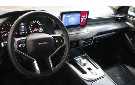 Haval Jolion, 2023 год, 1 800 000 рублей, 5 фотография