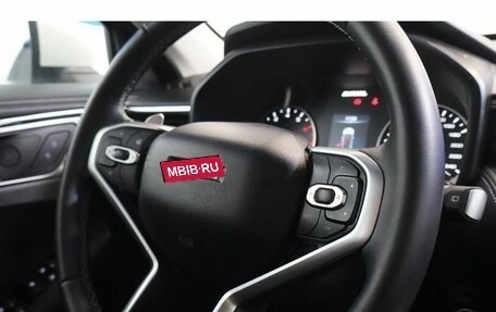 Haval Jolion, 2023 год, 1 800 000 рублей, 7 фотография
