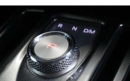 Haval Jolion, 2023 год, 1 800 000 рублей, 17 фотография