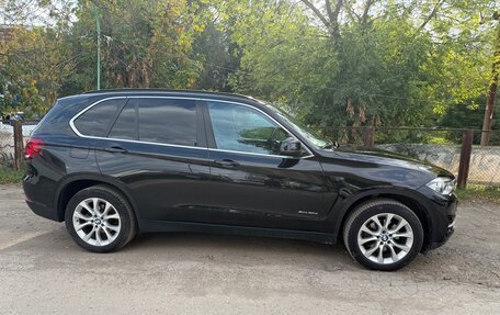 BMW X5, 2015 год, 3 100 000 рублей, 2 фотография