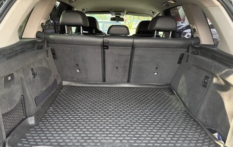 BMW X5, 2015 год, 3 100 000 рублей, 7 фотография