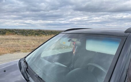 Suzuki Grand Vitara, 2008 год, 1 000 000 рублей, 4 фотография