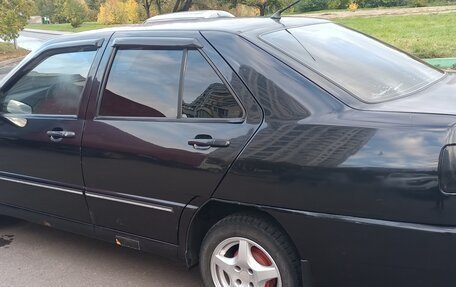 Chery Amulet (A15) I, 2007 год, 150 000 рублей, 4 фотография