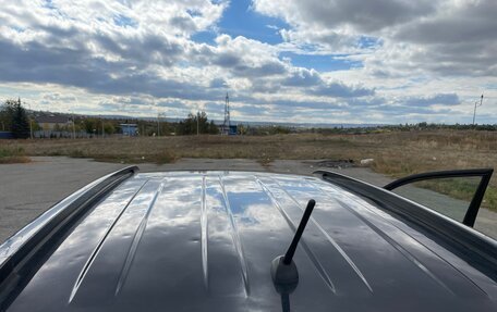 Suzuki Grand Vitara, 2008 год, 1 000 000 рублей, 6 фотография