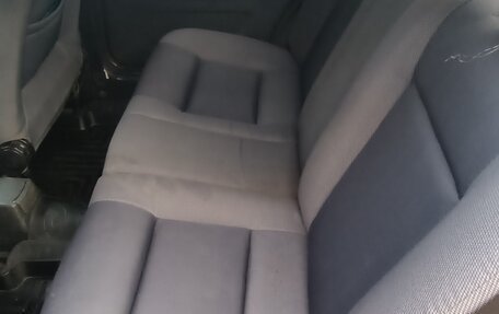 Chery Amulet (A15) I, 2007 год, 150 000 рублей, 13 фотография