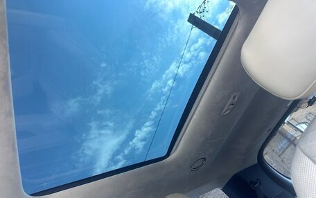 Hyundai Palisade I, 2020 год, 4 300 000 рублей, 9 фотография