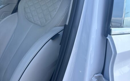 Hyundai Palisade I, 2020 год, 4 300 000 рублей, 25 фотография